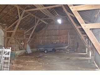 Property photo 115 - FARM & LAND AUCTION - 125+/- ACRES OFFERED IN 5 TRACTS IN EAST ALLEN COUNTY, INDIANA